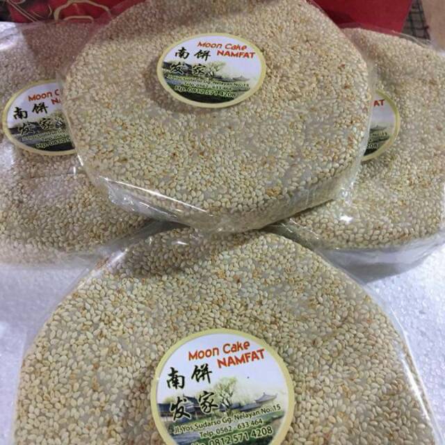 

Nyionko isi kacang hijau