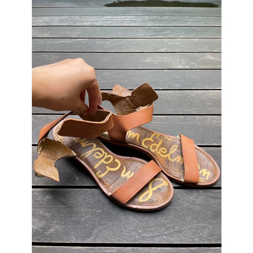 sam edelman shoes sale