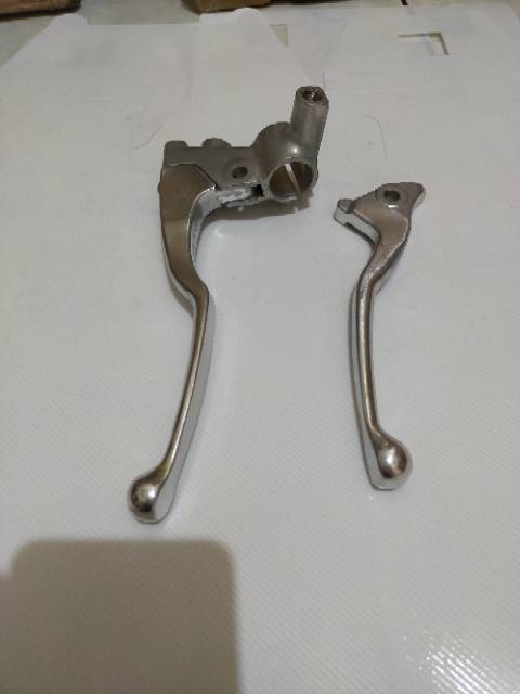 Handle set Mio sporty,smile,Mio soul (OEM)