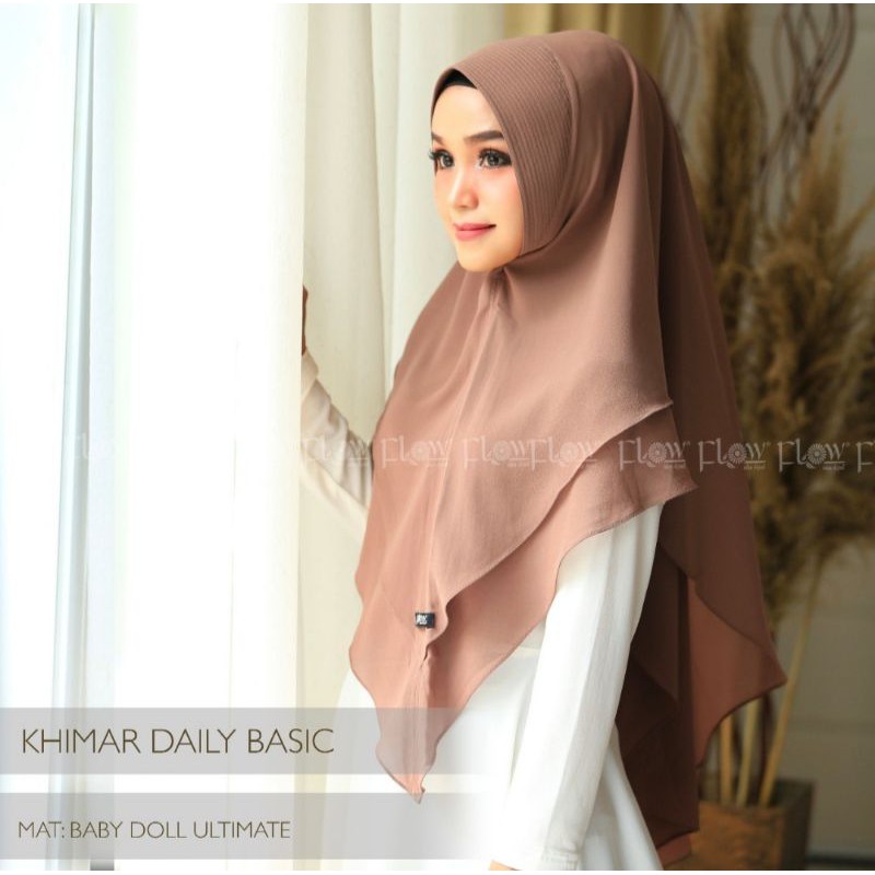 khimar daily basic ori flow-4