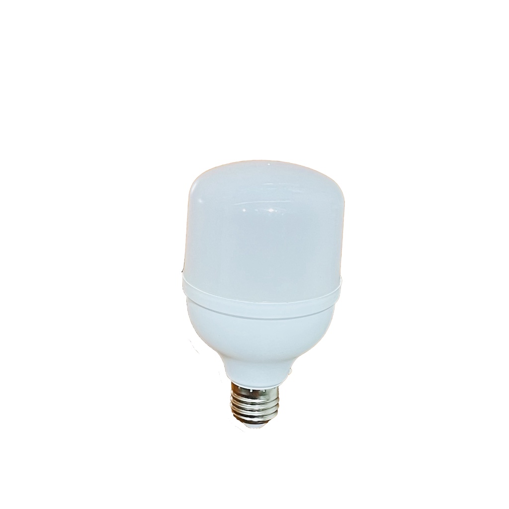 Lampu Led Jumbo/lampu led tbulb/hakamitsu