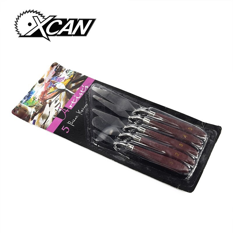 

Multi Knife Metal Handle surgical Scalpel Craft carving Pen Knives Wood Paper Cutter Engraving pen