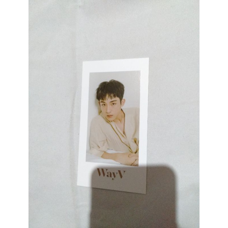 Season greetings 2021 benefit synnara winwin set sg21