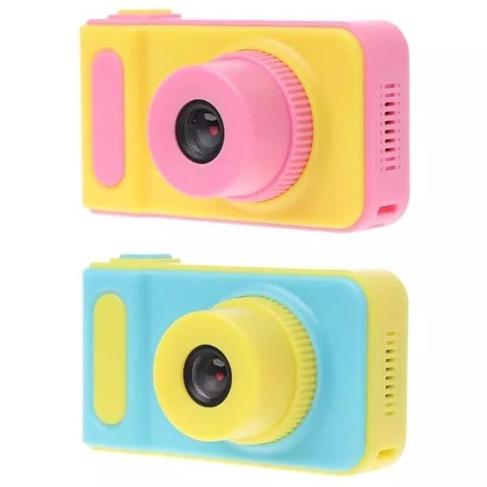 KAMERA DIGITAL ANAK