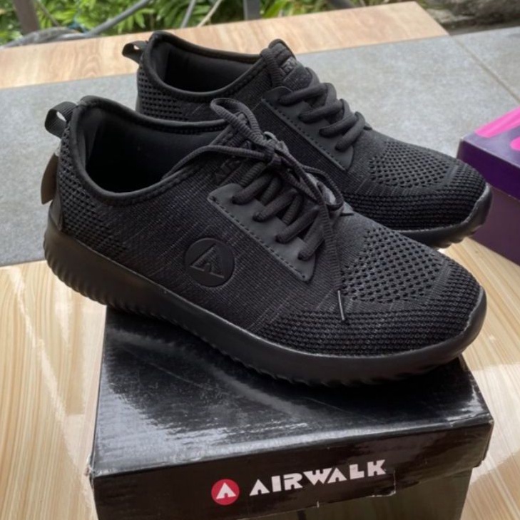 SALE 70% AIRWALK MEN original SPORT STATION