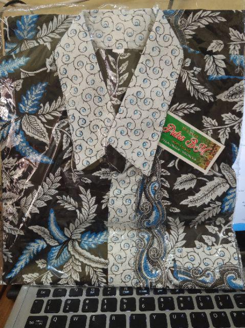 Gamis Batik Manggar,sekar,cantik, Kubis,kupu,padi,daun/cod