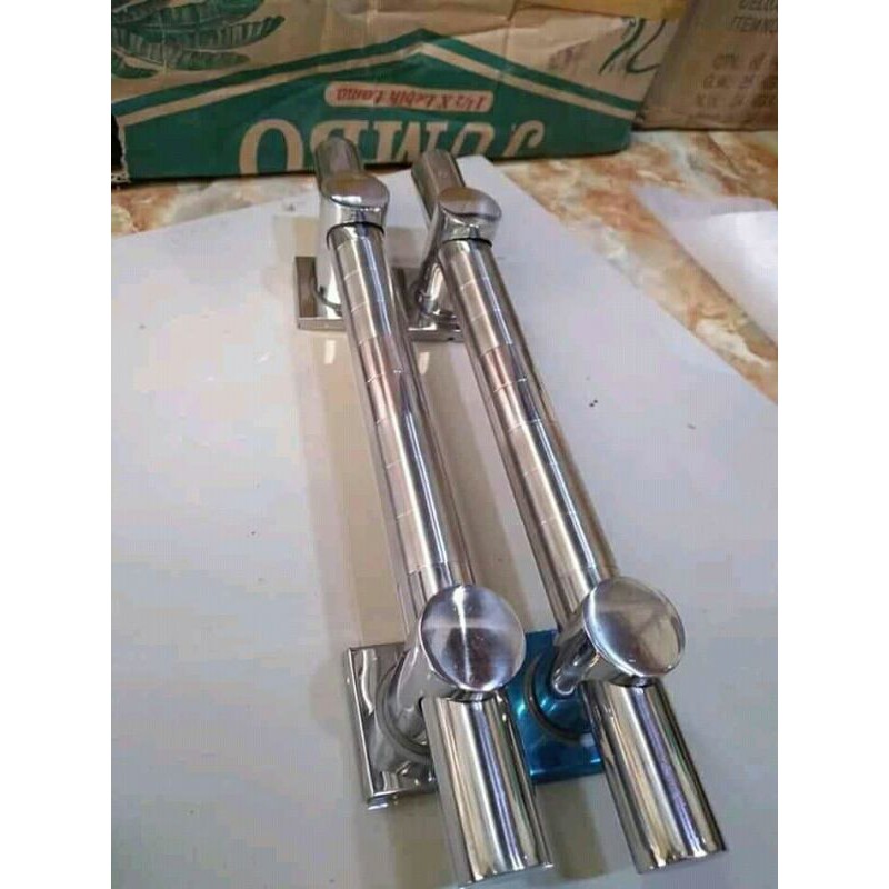 Handle pintu 60cm