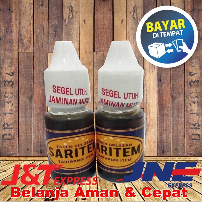 Saritem Essen Ikan Patin Indukan Dan Babon