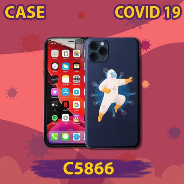 

Custom_case premium
