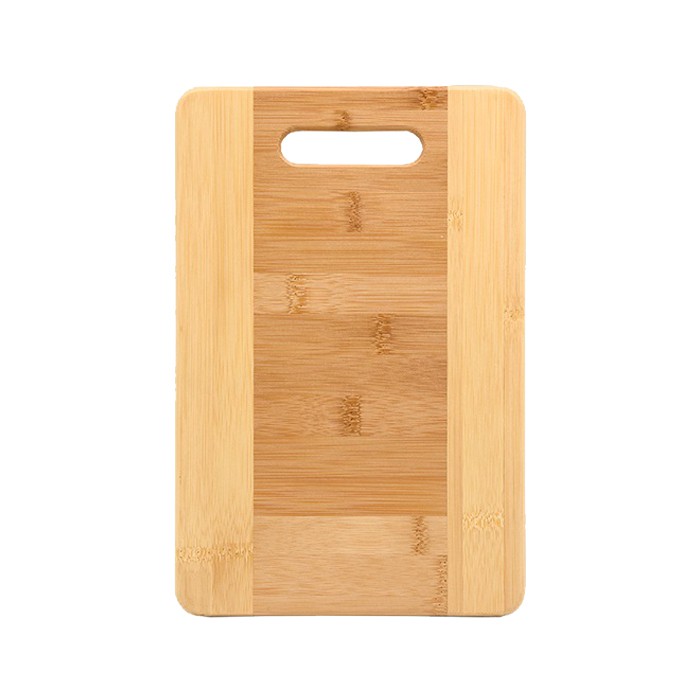 Atria Talenan Bambu Cutting Board