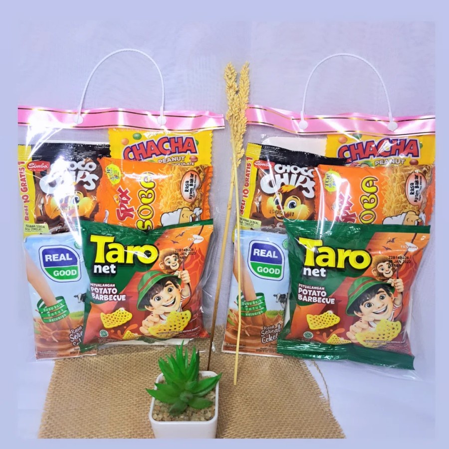 

PAKET PARCEL/HAMPERS MURAH MERIAH KEMASAN ULANG TAHUN/MAINAN