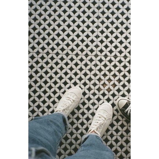 KAMERA ANALOG LUCKY SV320ST (BEST SELLER) /analogcam/ reusablecam-7