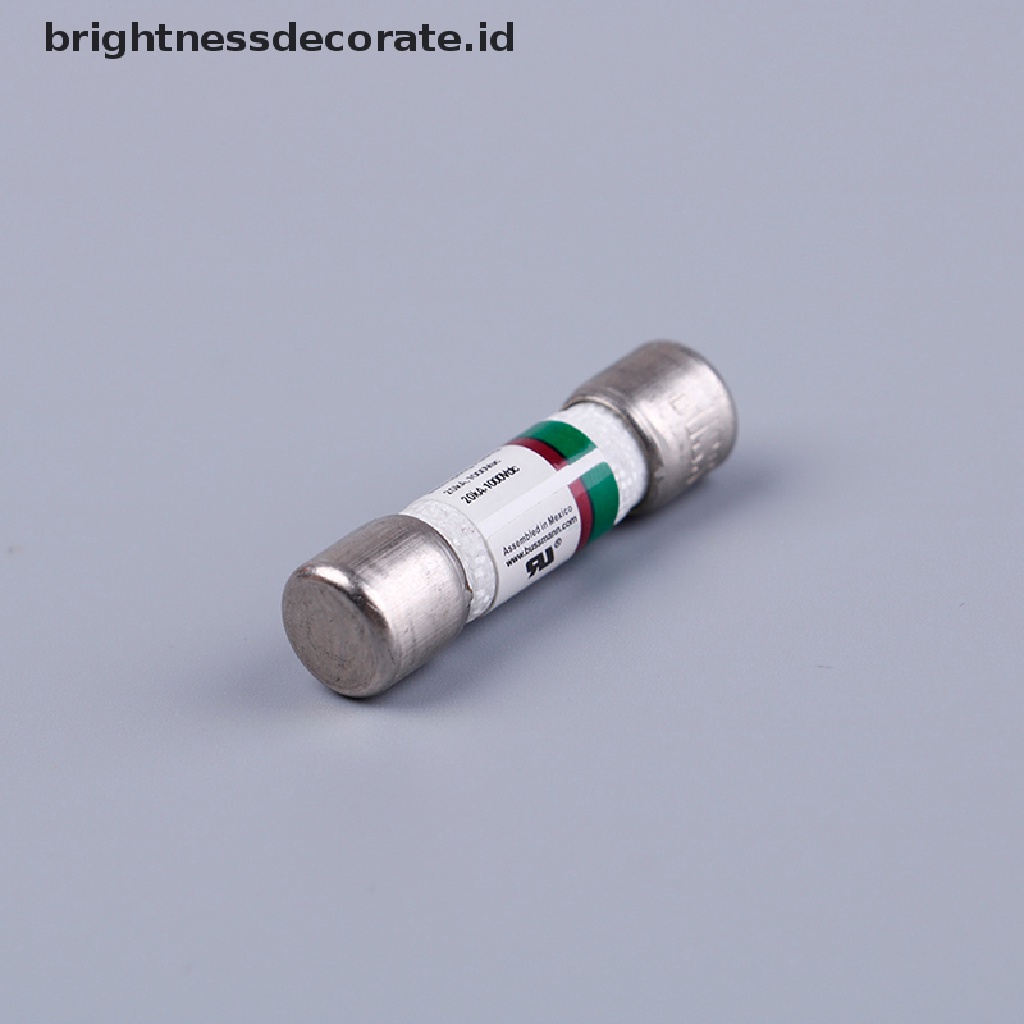 Multimeter digital Pengganti dmm-11AR dmm-b-11a dmm11 11a 1000v