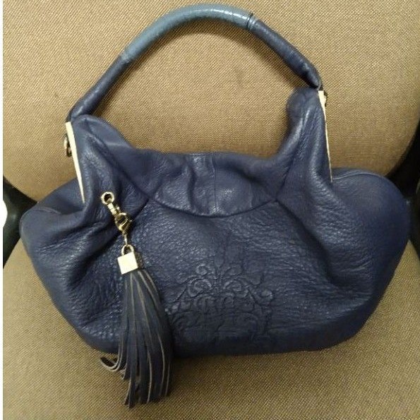 tas preloved Morgan de toi aut