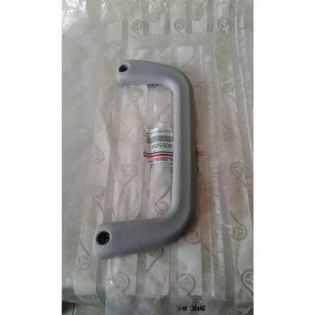 HANDLE GANTUNGAN TANGAN CANTER BAGIAN DEPAN ORI