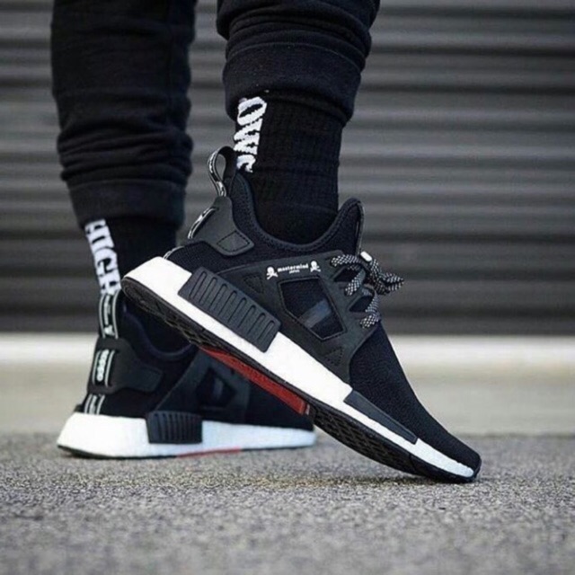 adidas db3258