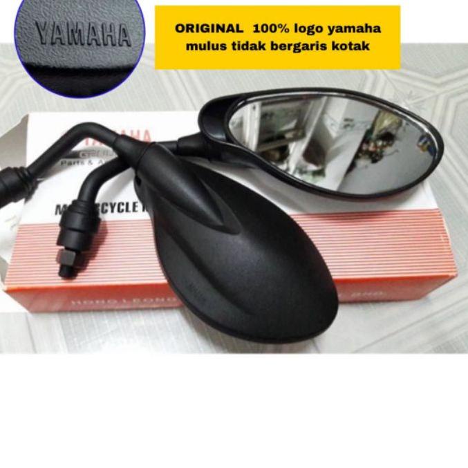 〈〈GRO⚡IR〉〉SPION X1 ORIGINAL MALAYSIA HONGLEONG spion x1 Spion Fiz R Spion 125z Spion x1 Thailand ori