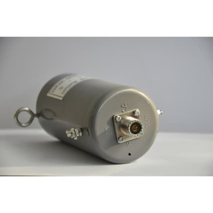 HF Balun Antenna 1:5 , 1.8-30 Mhz , 200W , Balun Antena 250Ohm