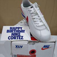 nike cortez 47