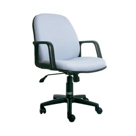 Kursi Manager Savello Luxio MT0 Promo Murah