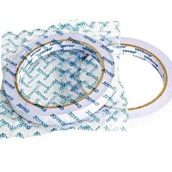 

DOUBLE TAPE KENKO 1/4 IN (6 MM)