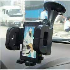 Holder Mobil Universal/Holder Robot Kode 033 car holder