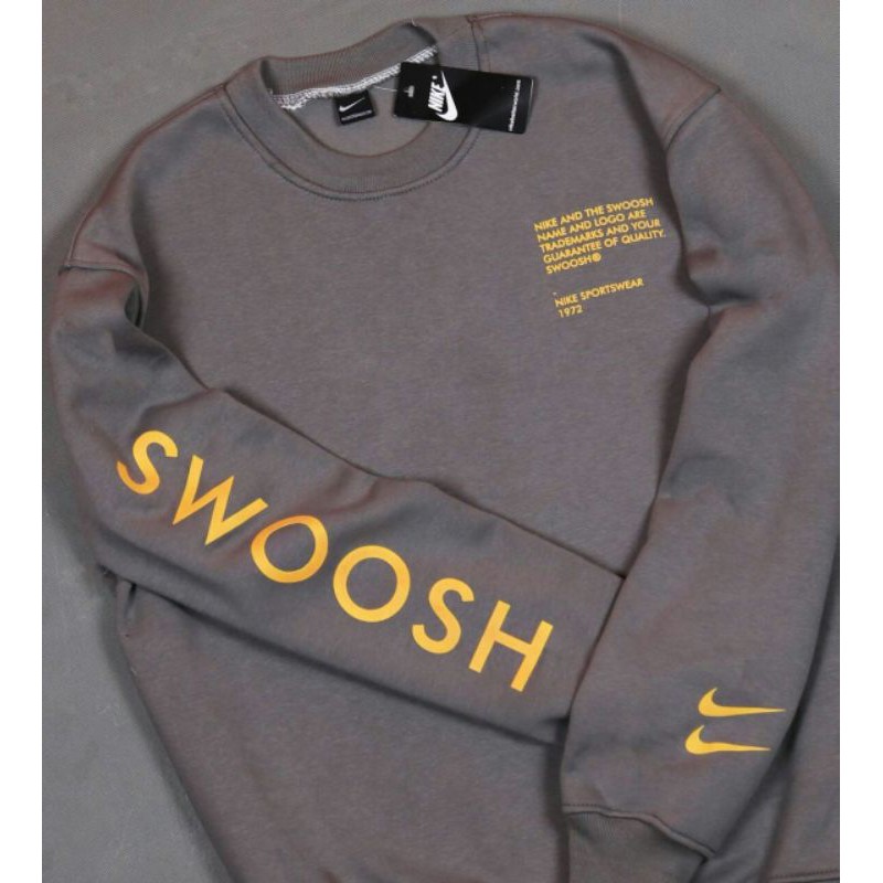 sweater pria / pakaian pria / outwear pria / jaket sweater