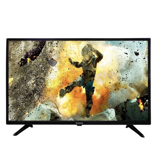 OK LED / LCD TV Panasonic TH-32H420G - 32 Inch