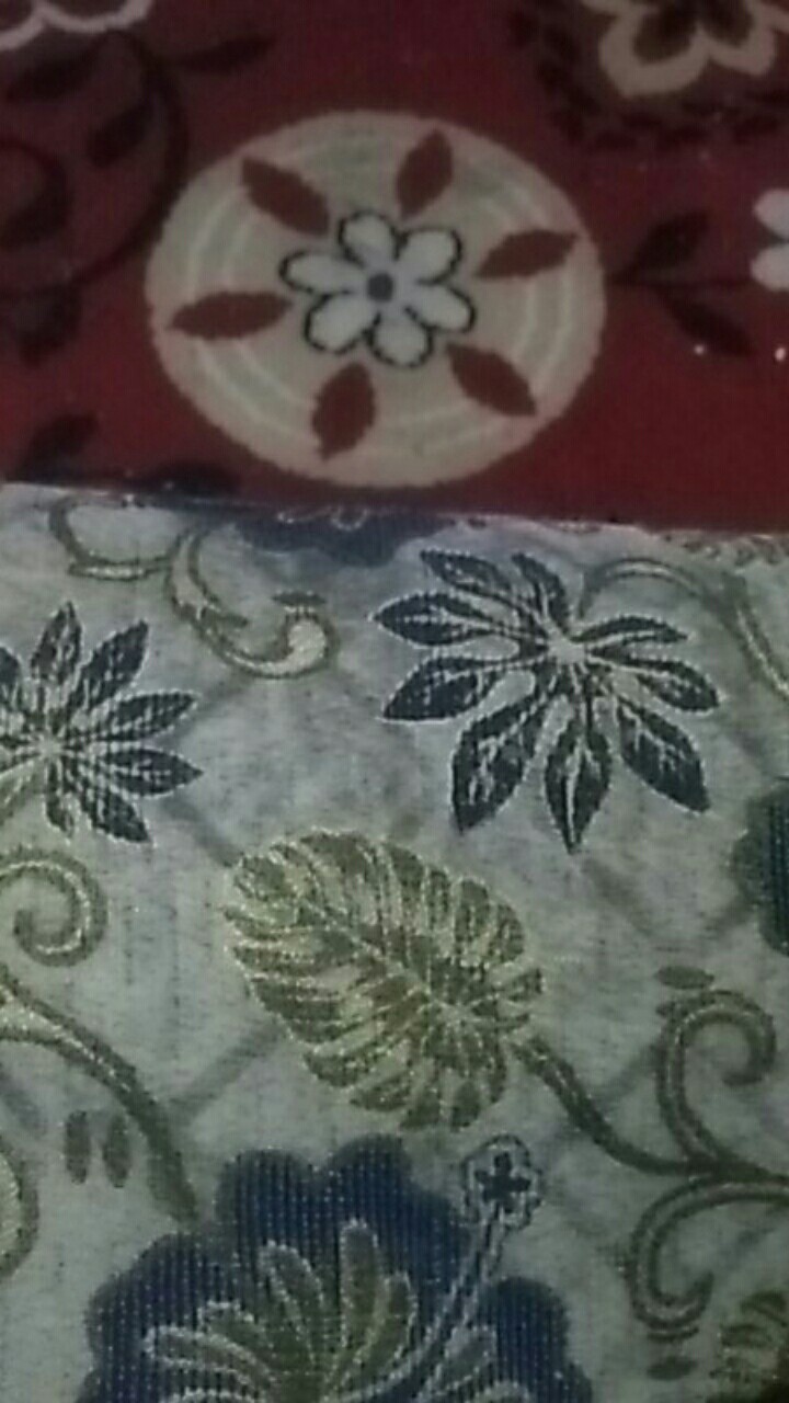 Gamis Cardi Batik Halus, Gamis Batik Busui, Gamis Batik Sabyan