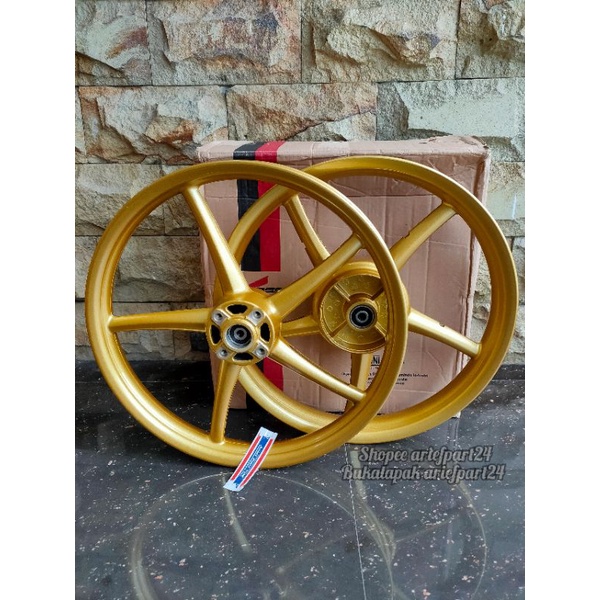 velg Rossi copy rcb veleg pelek rcb copy Rossi rcb veleg Rossi copy rb set
