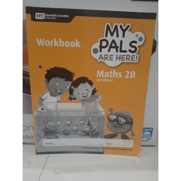 

workbookMath