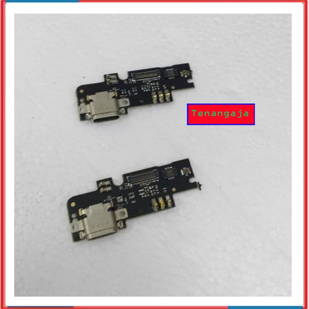 FLEXIBLE CHARGER XIAOMI REDMI MI4C