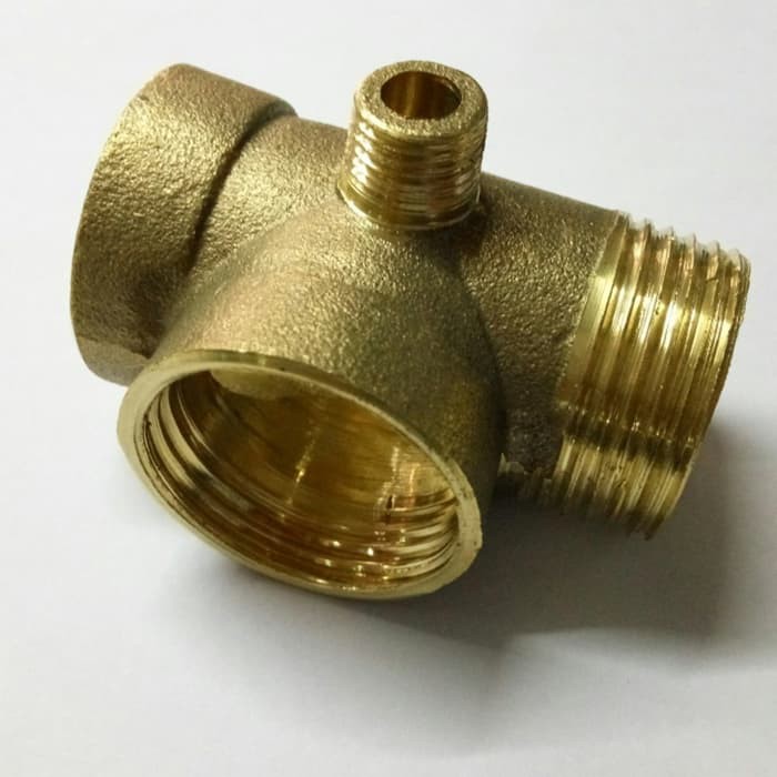 T cabang 4 kuningan MURAH MURAH