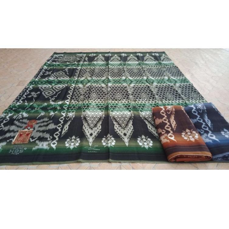 Sarung HDS AnNor sarung dewasa sarung samarinda premium –BNT.01Jn22ᵂ