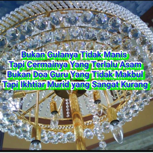 saifulsabitassidiksabit