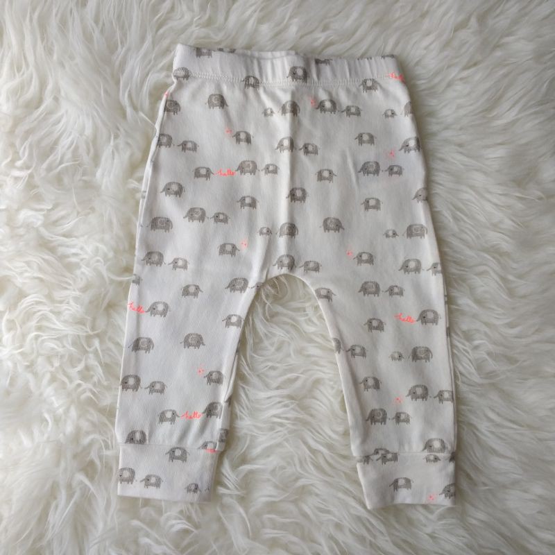 Legging Mothercare