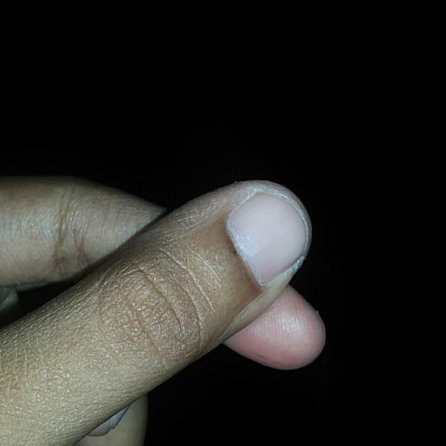 Kran Air 3/4 / 1/2 Hpp Kamar Mandi (kran Bola Hpp Gg Biru 3/4 / 1/2 )