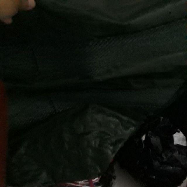 Planter Bag 300 Liter (diameter 80cm, Tinggi 60cm)