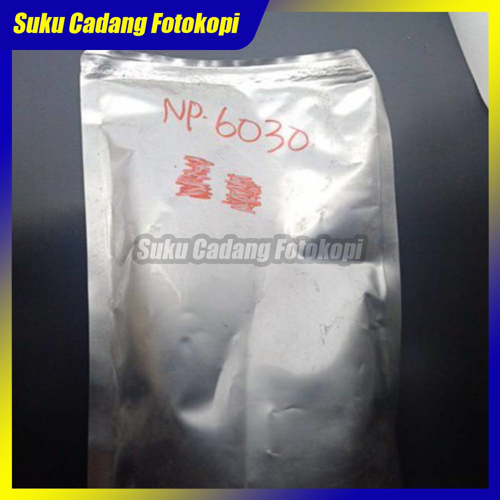 PROMO TONER NP 6030 6035