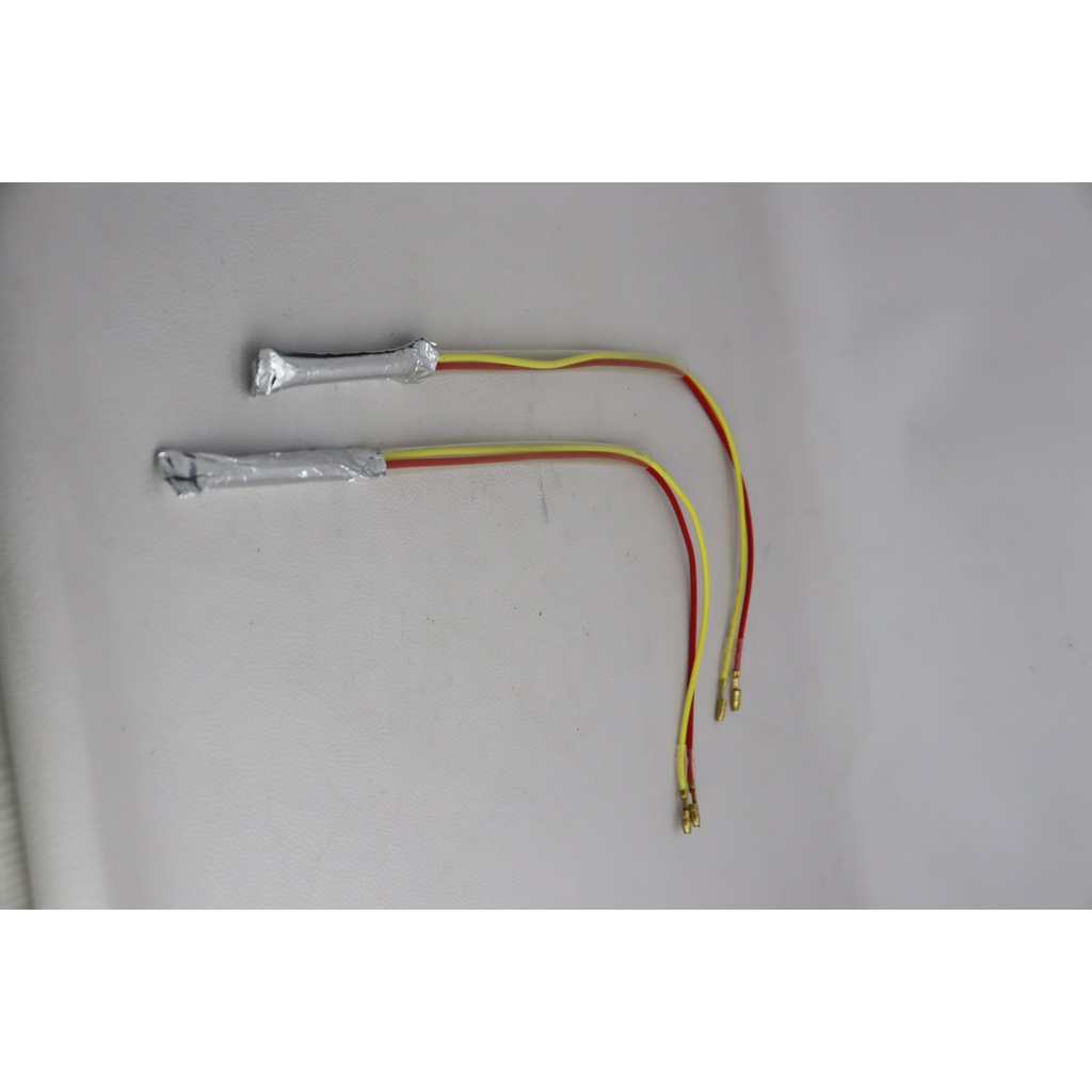 FUSE PANAS | BIMETAL PANAS | FUSE BEMETAL |  DEFROST BIMETAL | FUSE PANAS MULTI | FUSE PANAS SINGLE
