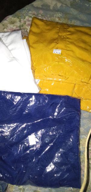 T7 Kmj Boston Kemeja Batik Pria Kemeja Tangan Pendek Kemeja Pria Murah Kemeja Kondangan