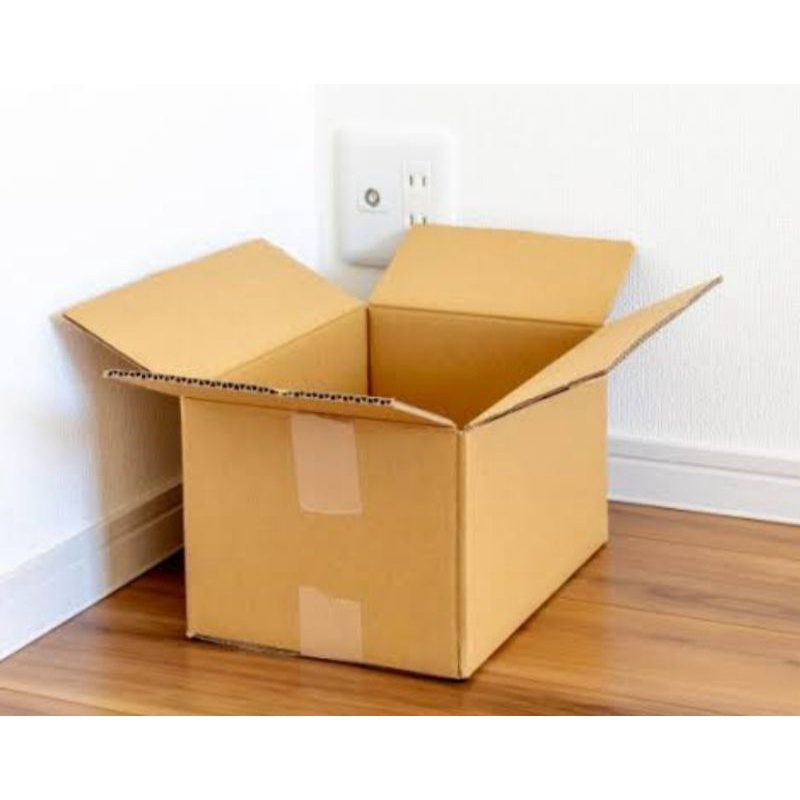 

kardus packaging