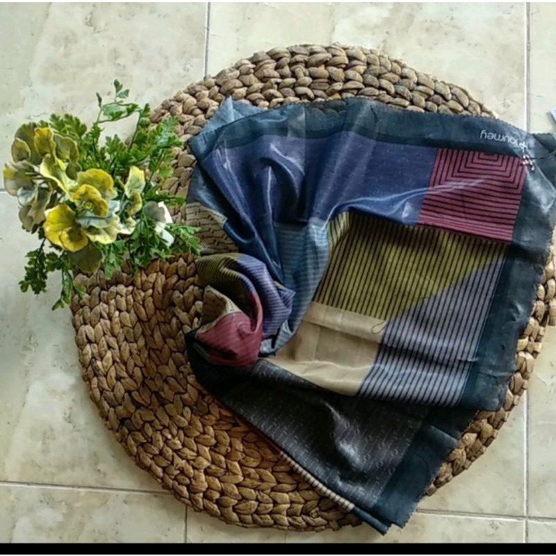 JOURNEY LE AYRA jilbab jp premiumJOURNEY LE AYRA jilbab jp premium