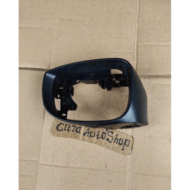 Housing Spion Mazda CX5 CX-5 2019 2020 2021 KIRI Original mazda