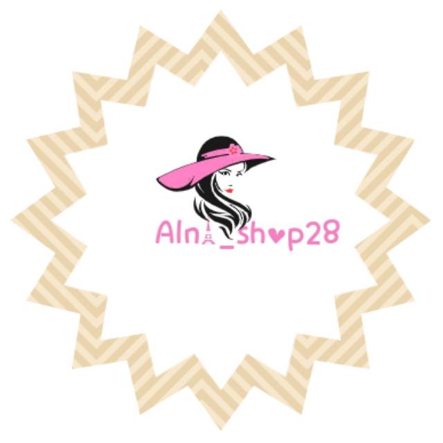 alna_shop28