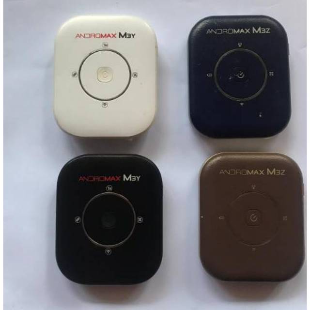 Jual Cod Modem Mifi M3z M3y M3s Andromax Smartfren Doang Random Indonesia Shopee Indonesia