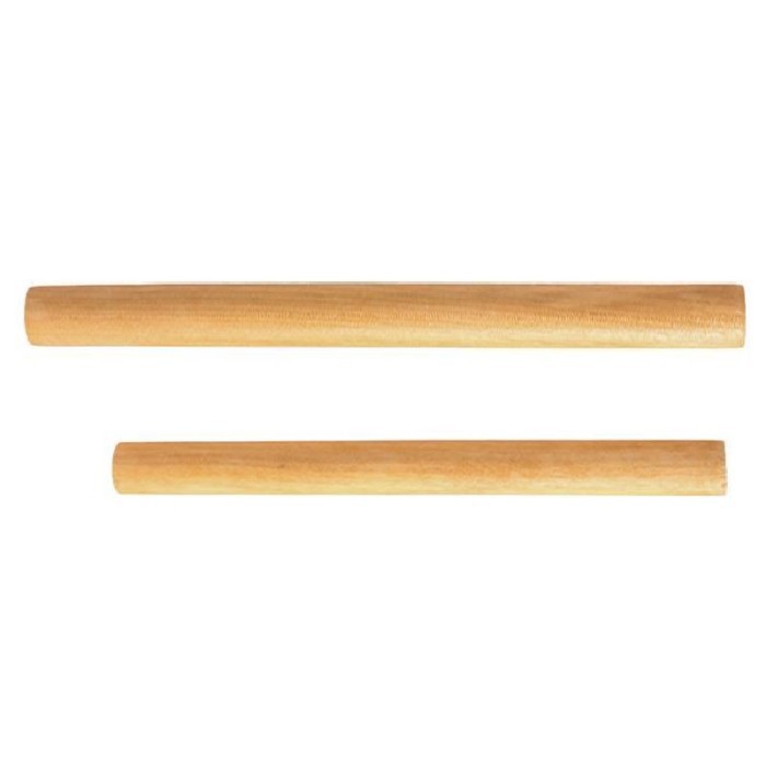 Kayu Penggiling Adonan / Rolling Pin - PR0105