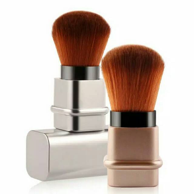 MAANGE Blush brush kuas blush on