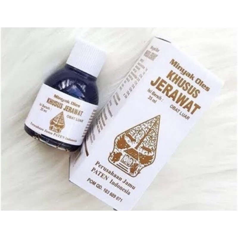 OBAT JERAWAT WAYANG AMPUH MENGOBATI JERAWAT BATU