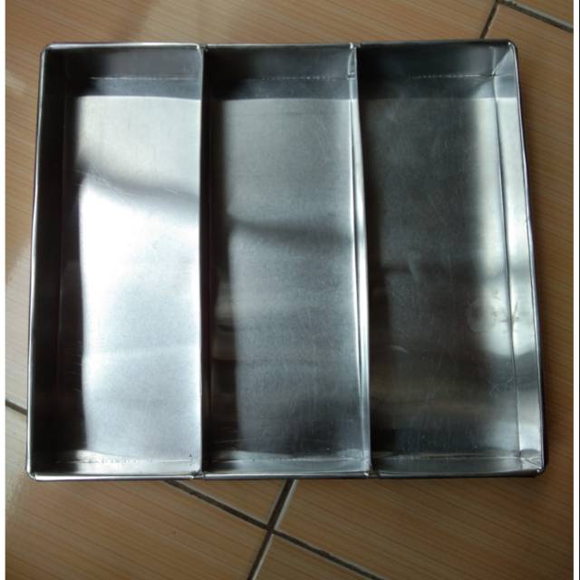 Loyang lapis surabaya